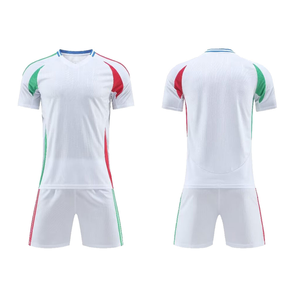 Football suit-09.jpg